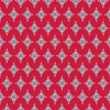 Pattern Motif Minimalism`MM116